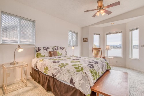 Shell Haven-401 - image 3