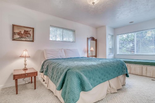Shell Haven-401 - image 34
