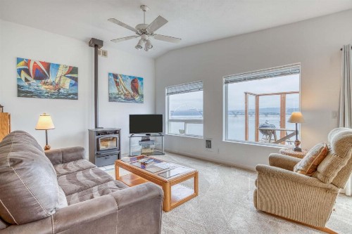 Shell Haven-401 - image 35