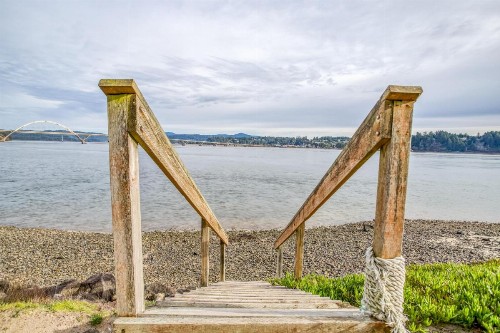 Shell Haven-401 - image 38