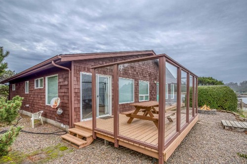 Shell Haven-401 - image 40