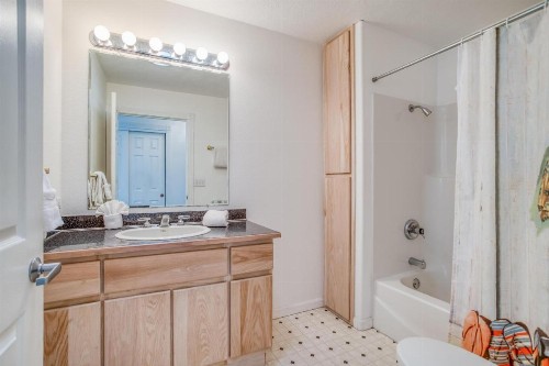 Shell Haven-401 - image 41