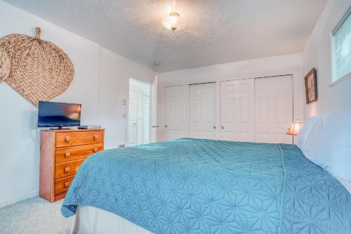 Shell Haven-401 - image 42