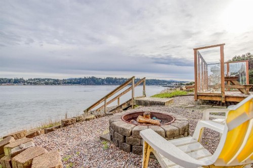 Shell Haven-401 - image 44