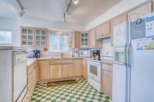 Shell Haven-401 - image 46