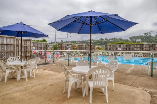 Shell Haven-401 - image 47