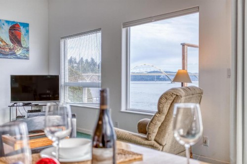 Shell Haven-401 - image 49