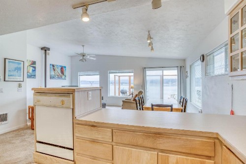 Shell Haven-401 - image 6