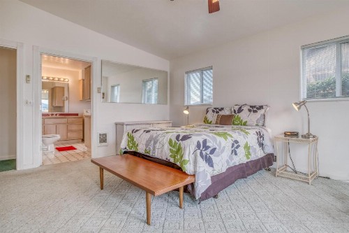 Shell Haven-401 - image 7