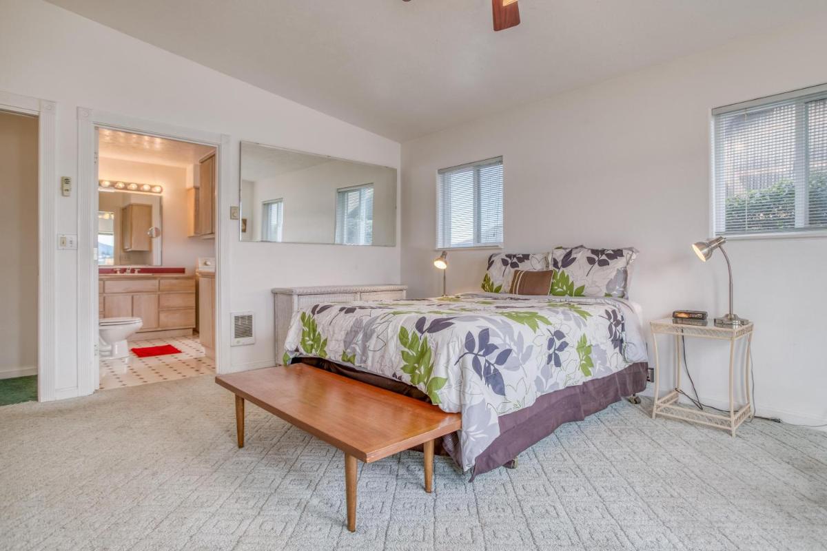 Shell Haven-401 - image 7
