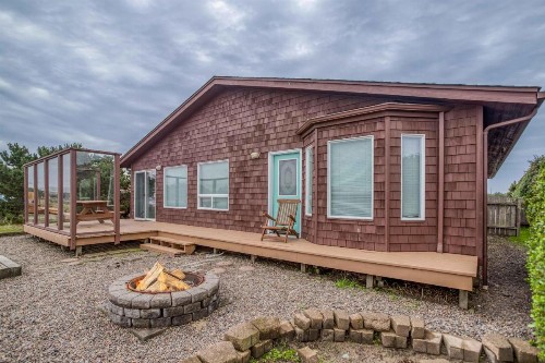 Shell Haven-401 - image 8