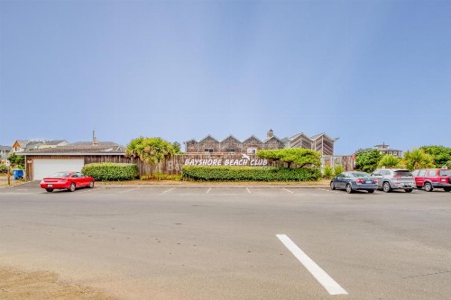 Shell Haven-401 - image 9