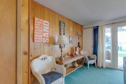 Corona - image 7