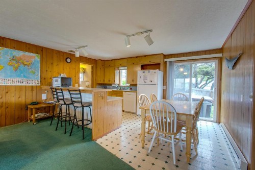 Corona - image 8