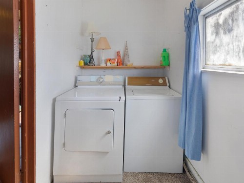 Alsea Sands - image 10