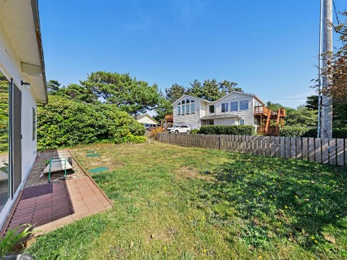 Alsea Sands - image 12