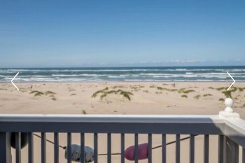 Bayshore Modern Beach House - image 11