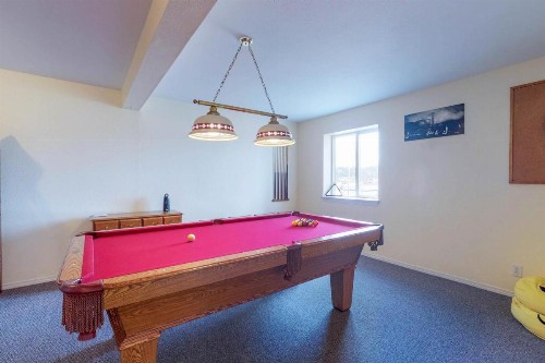 Bayshore Modern Beach House - image 8