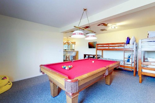 Bayshore Modern Beach House - image 9