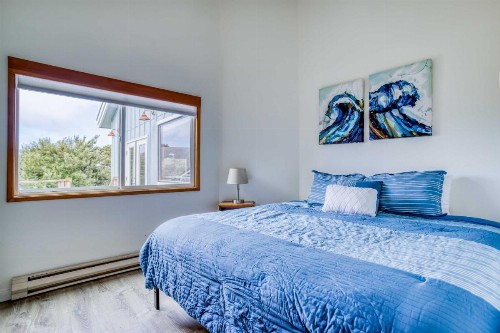 Cozy Cabin - image 24
