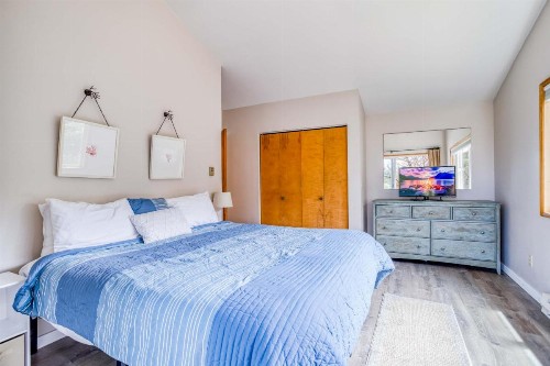 Cozy Cabin - image 49