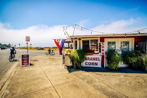 ACE Cabin - image 11
