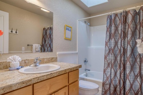 ACE Cabin - image 12