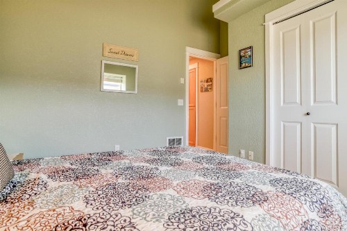 ACE Cabin - image 13