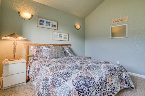 ACE Cabin - image 22
