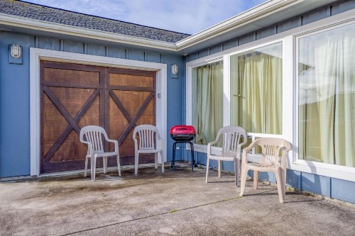 ACE Cabin - image 3