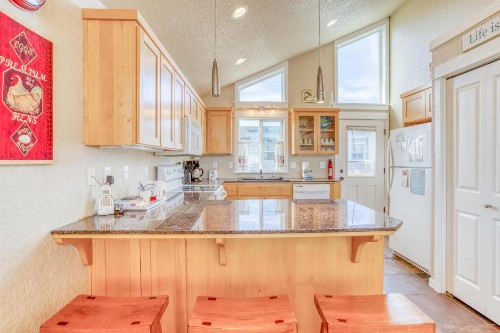 ACE Cabin - image 32