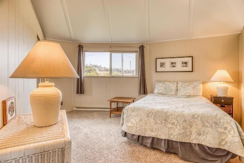 Browne House - image 12