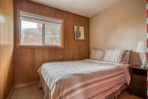 Ford House - image 32