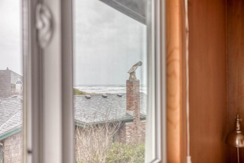 Ford House - image 35