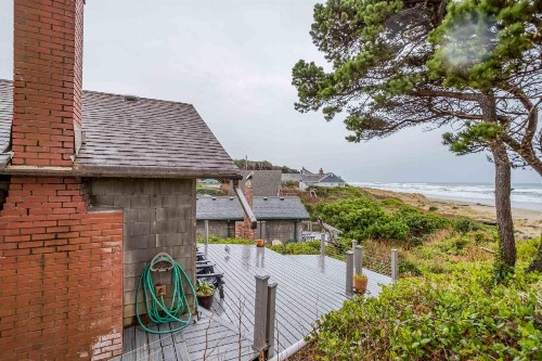 Ford House - image 36