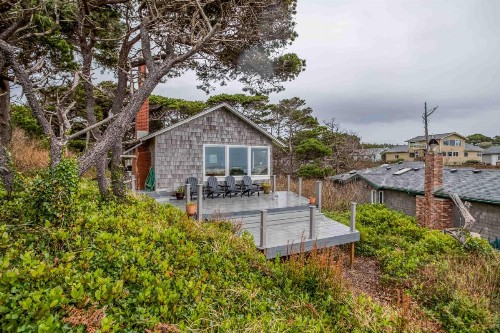 Ford House - image 37