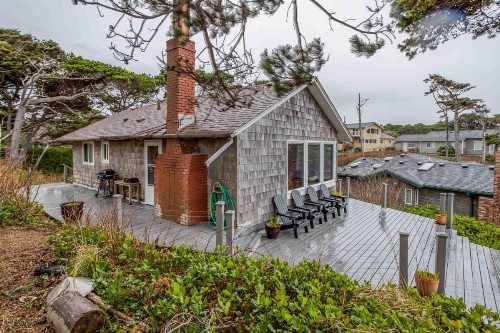 Ford House - image 39
