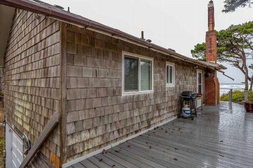 Ford House - image 40
