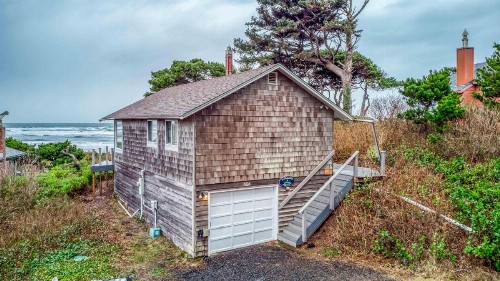 Ford House - image 42