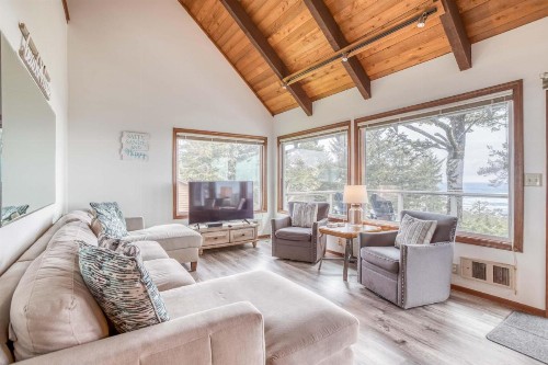 Honey Home - image 18