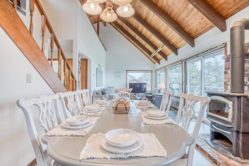 Honey Home - image 19
