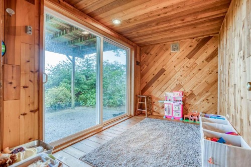 Honey Home - image 33