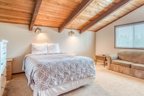 Honey Home - image 36