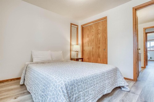 Honey Home - image 39