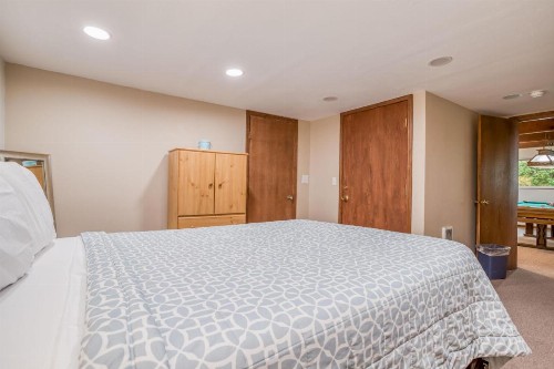 Honey Home - image 46
