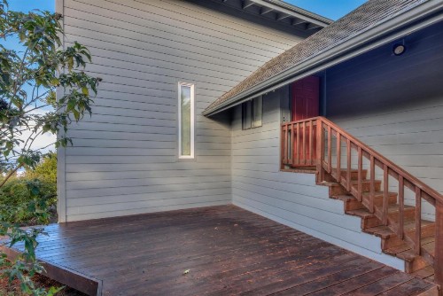 Honey Home - image 5