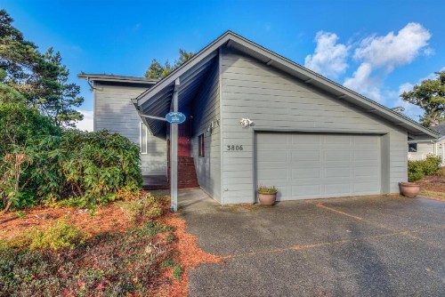 Honey Home - image 8