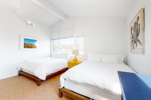 3 Bed 3 Bath Vacation home in Bayshore Beach Club - image 7