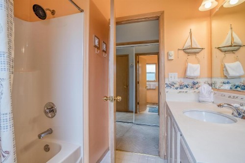 Lea House - image 22
