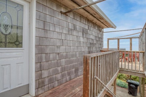 Lea House - image 25